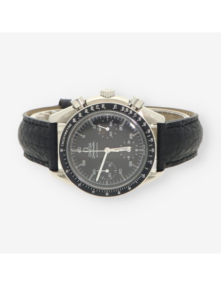 Reloj OMEGA Speedmaster acero