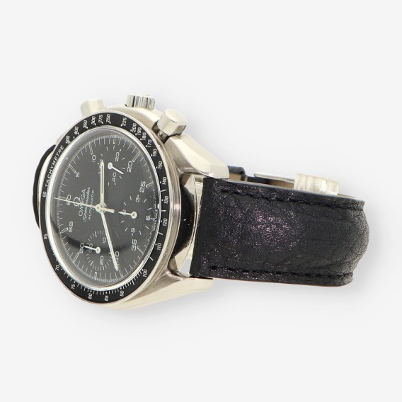 Reloj OMEGA Speedmaster acero