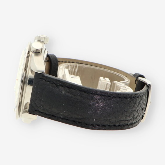 Reloj OMEGA Speedmaster acero