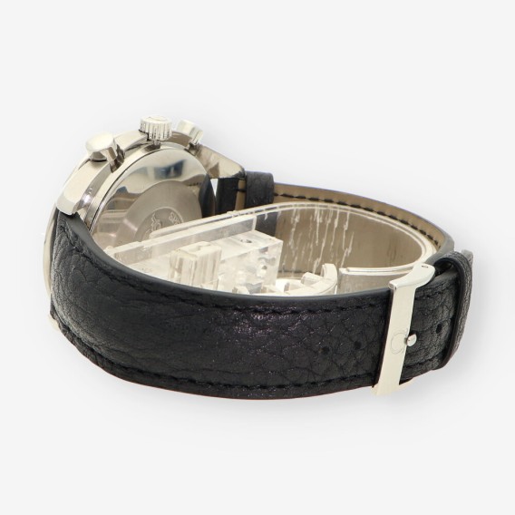 Reloj OMEGA Speedmaster acero