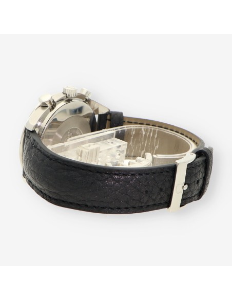 Reloj OMEGA Speedmaster acero