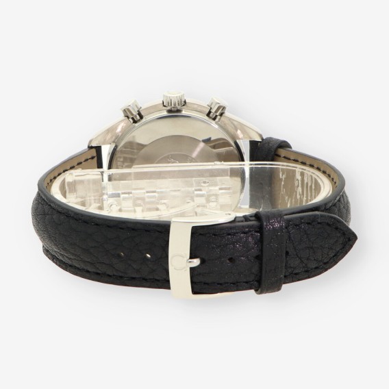 Reloj OMEGA Speedmaster acero