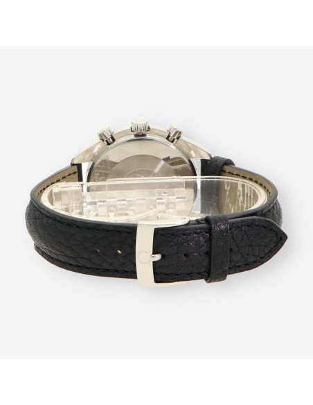 Reloj OMEGA Speedmaster acero