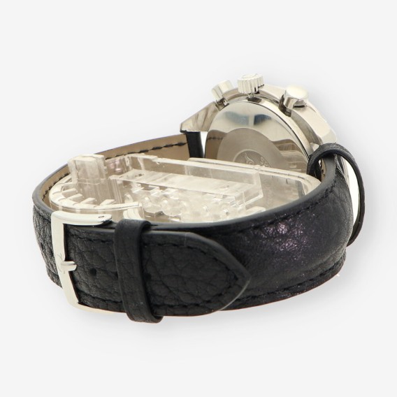 Reloj OMEGA Speedmaster acero