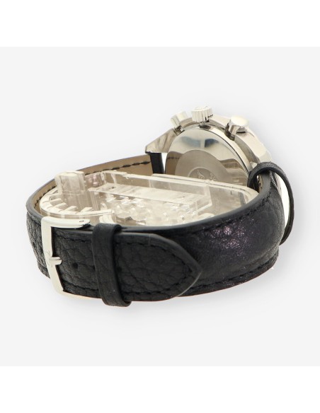 Reloj OMEGA Speedmaster acero