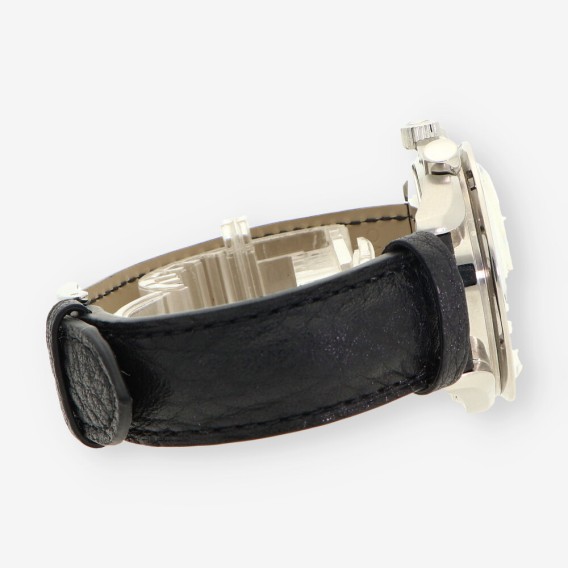 Reloj OMEGA Speedmaster acero