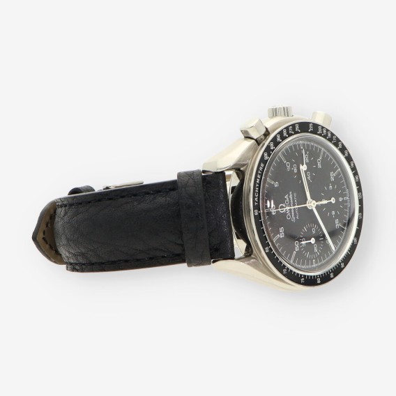 Reloj OMEGA Speedmaster acero