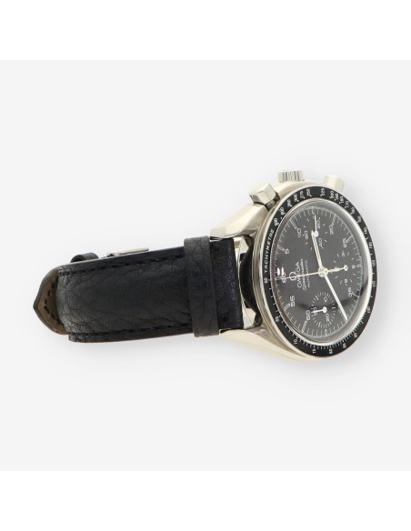 Reloj OMEGA Speedmaster acero