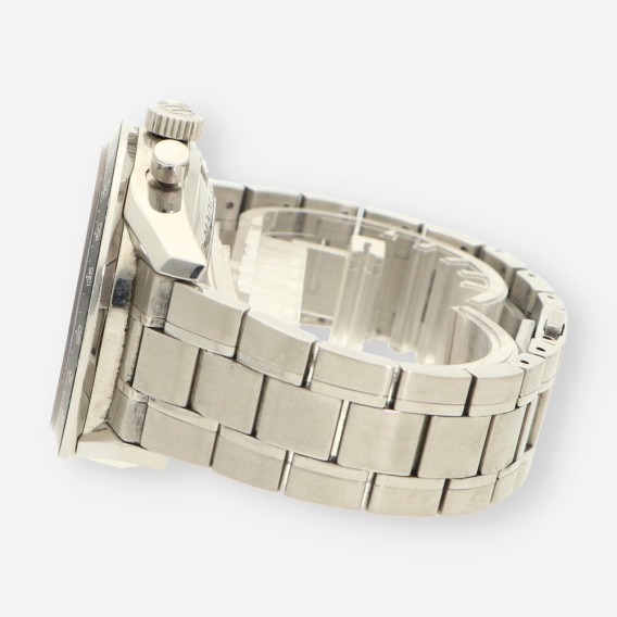 TAG HEUER Carrera Aut. CV 2010-0