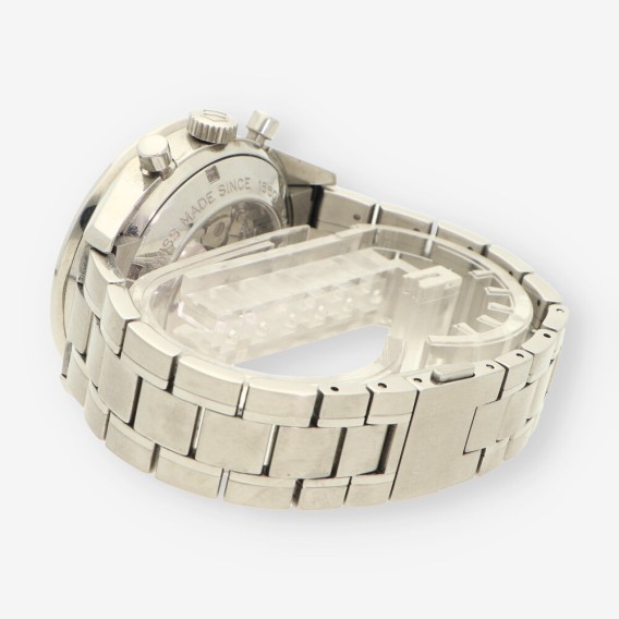 TAG HEUER Carrera Aut. CV 2010-0