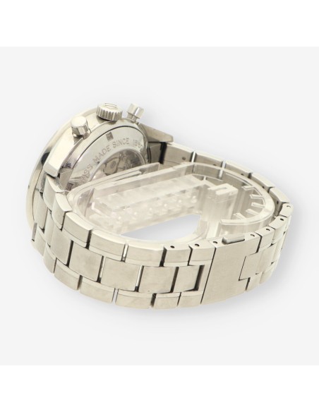 TAG HEUER Carrera Aut. CV 2010-0