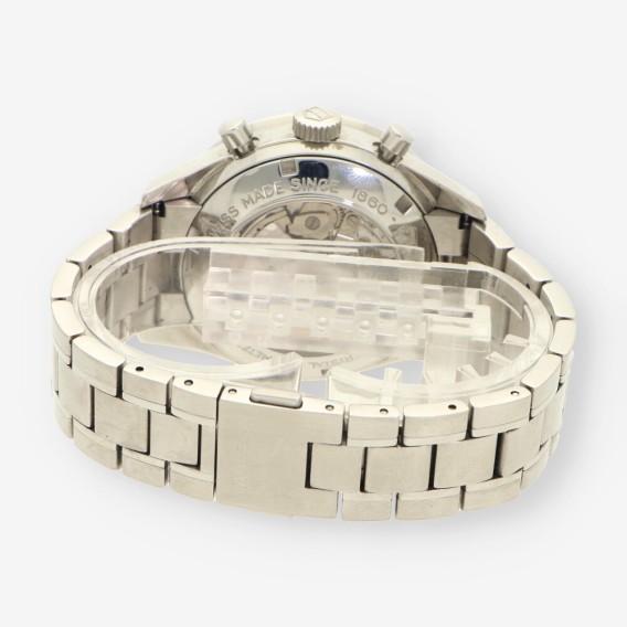 TAG HEUER Carrera Aut. CV 2010-0