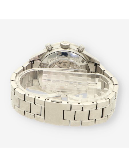 TAG HEUER Carrera Aut. CV 2010-0