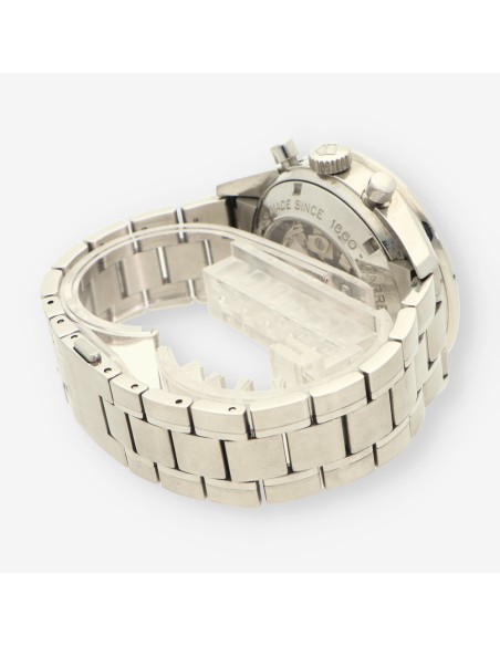 TAG HEUER Carrera Aut. CV 2010-0