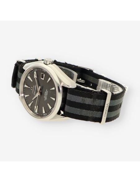 Reloj OMEGA Aquaterra nÂº 86521719