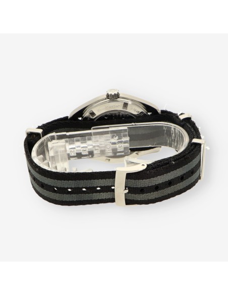 Reloj OMEGA Aquaterra nÂº 86521719