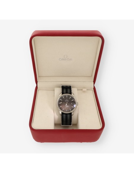 Reloj OMEGA Aquaterra nÂº 86521719