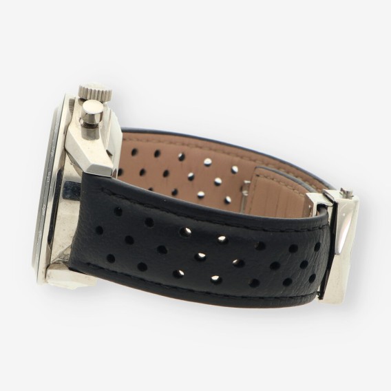 TAG HEUER Carrera WWE 1792 CV201AJ