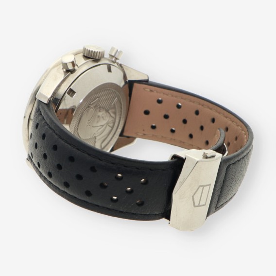 TAG HEUER Carrera WWE 1792 CV201AJ