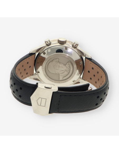 TAG HEUER Carrera WWE 1792 CV201AJ