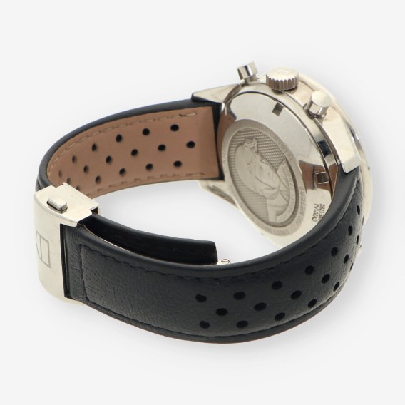 TAG HEUER Carrera WWE 1792 CV201AJ