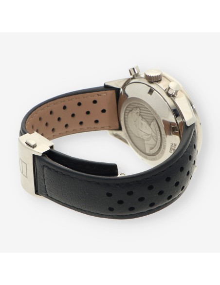 TAG HEUER Carrera WWE 1792 CV201AJ