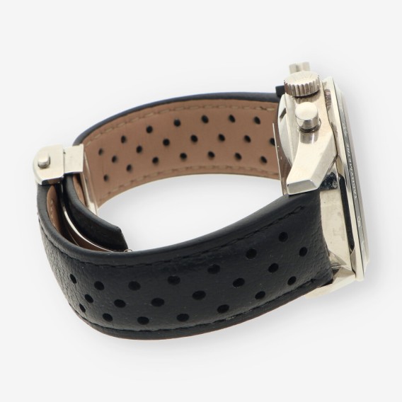 TAG HEUER Carrera WWE 1792 CV201AJ