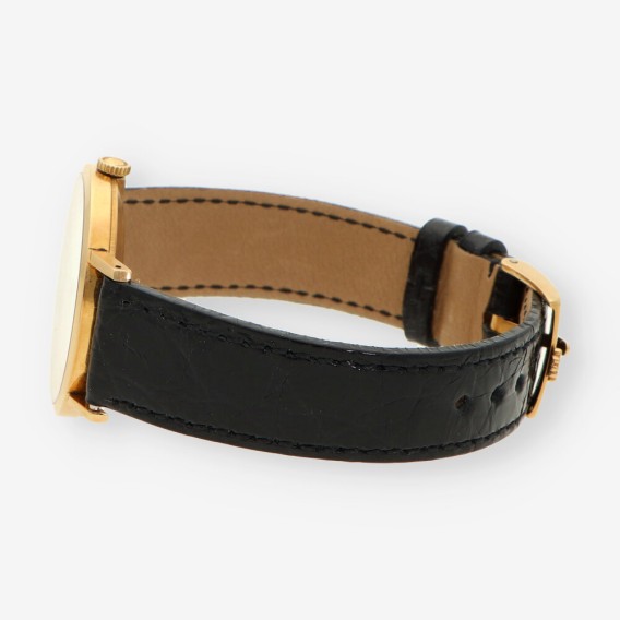 ROLEX Cellini oro N465856