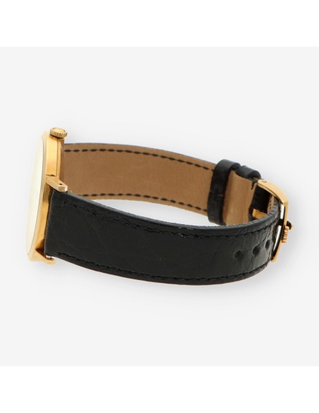 ROLEX Cellini oro N465856