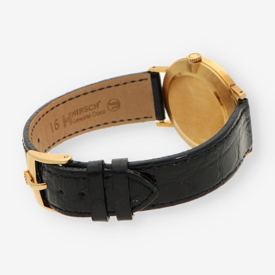 ROLEX Cellini oro N465856