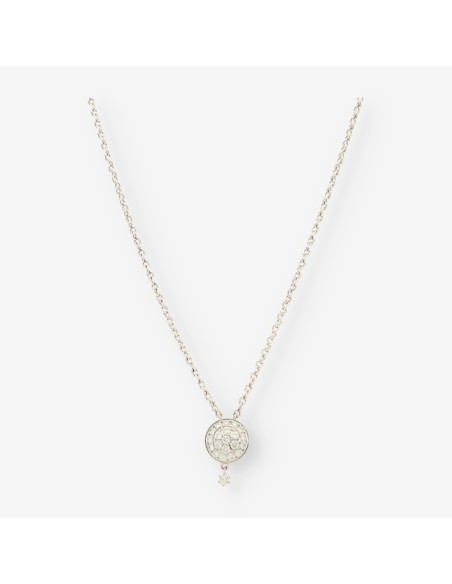 Cadena o/b bri aprox.0.10 Qt. MONTBLANC