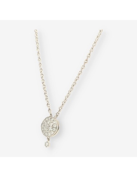 Cadena o/b bri aprox.0.10 Qt. MONTBLANC