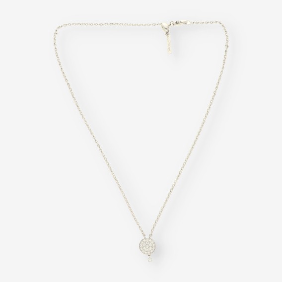 Cadena o/b bri aprox.0.10 Qt. MONTBLANC