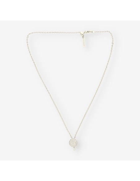 Cadena o/b bri aprox.0.10 Qt. MONTBLANC