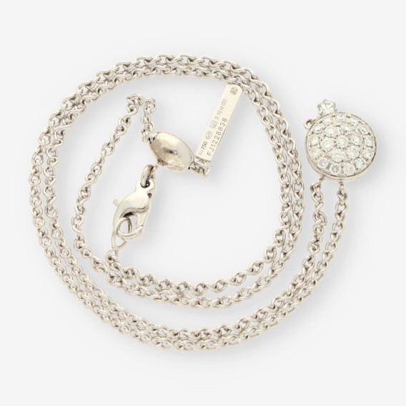 Cadena o/b bri aprox.0.10 Qt. MONTBLANC