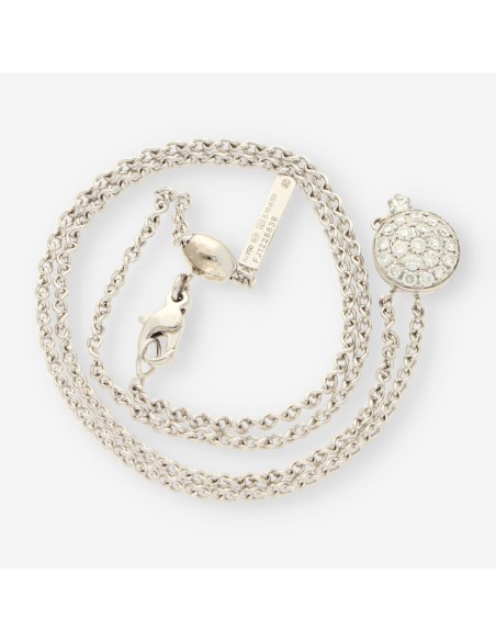 Cadena o/b bri aprox.0.10 Qt. MONTBLANC