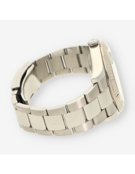 ROLEX Datejust acero 116334 789757G6