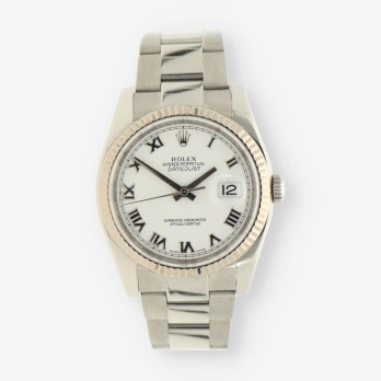 ROLEX Datejust 116234 9M1M3068