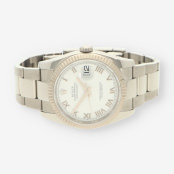 ROLEX Datejust 116234 9M1M3068 2