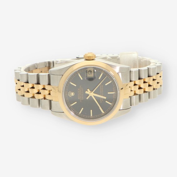 ROLEX Mixto Sra  78243  A500386