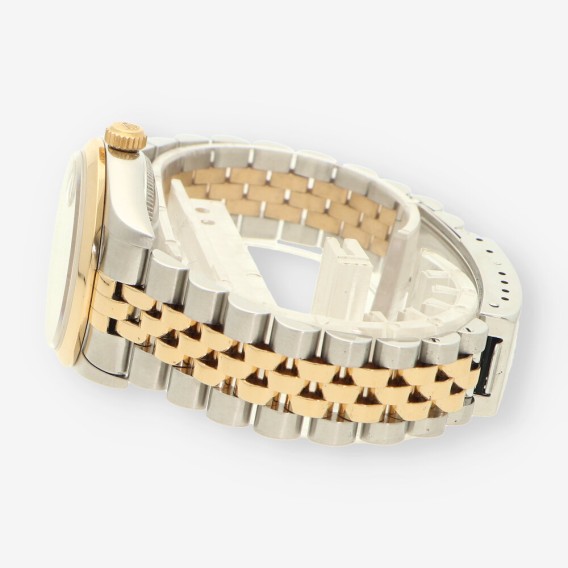ROLEX Mixto Sra  78243  A500386