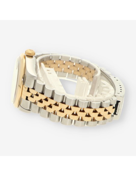 ROLEX Mixto Sra  78243  A500386