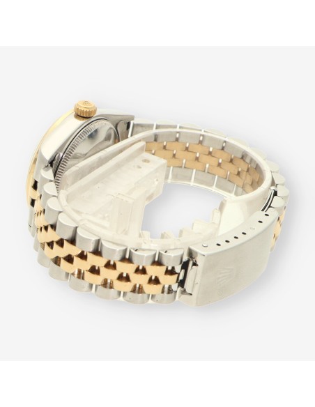 ROLEX Mixto Sra  78243  A500386