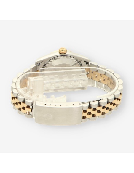 ROLEX Mixto Sra  78243  A500386