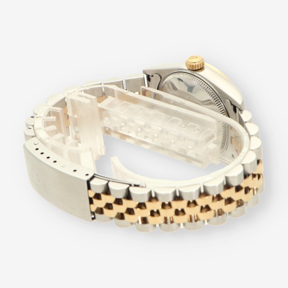 ROLEX Mixto Sra  78243  A500386