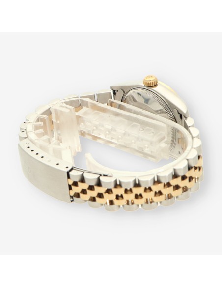 ROLEX Mixto Sra  78243  A500386