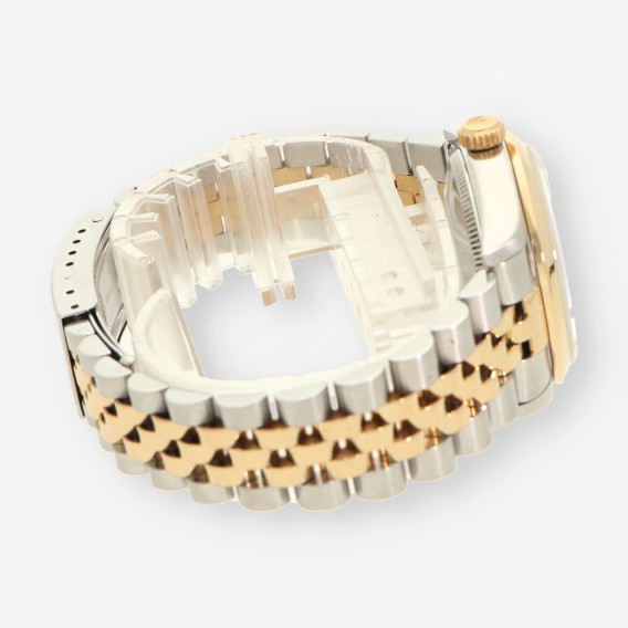 ROLEX Mixto Sra  78243  A500386