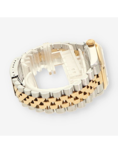 ROLEX Mixto Sra  78243  A500386
