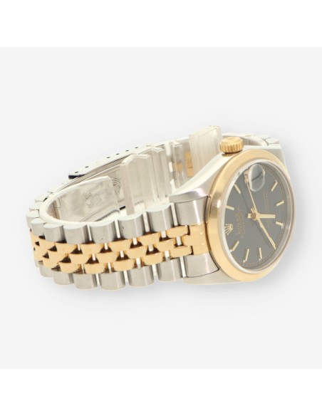 ROLEX Mixto Sra  78243  A500386