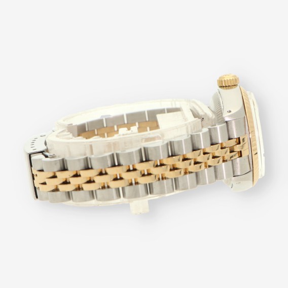 ROLEX mixto Sra. 6917 serie 4230013
